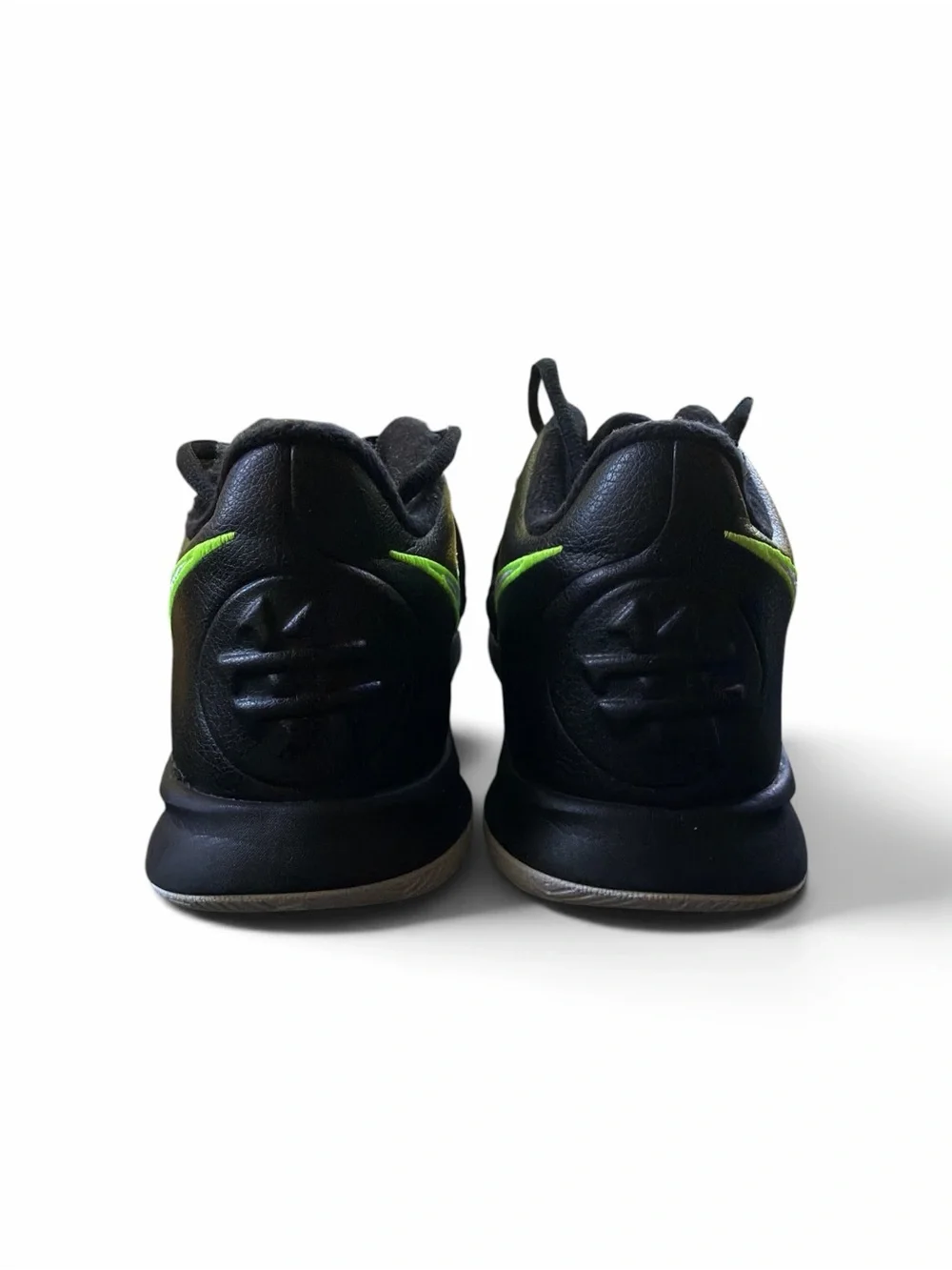 Nike high top